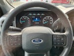 2023 F-150 Thumbnail 19