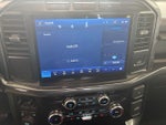 2023 F-150 Thumbnail 8