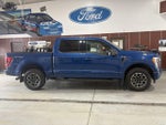 2023 F-150 Thumbnail 10