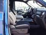 2023 F-150 Thumbnail 12