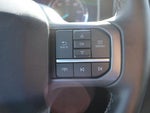 2023 F-150 Thumbnail 16