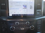 2023 F-150 Thumbnail 17