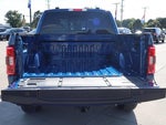 2023 F-150 Thumbnail 28