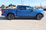 2023 F-150 Thumbnail 5