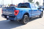 2023 F-150 Thumbnail 6