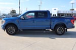 2023 F-150 Thumbnail 9