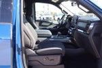 2023 F-150 Thumbnail 13
