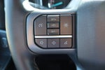 2023 F-150 Thumbnail 16