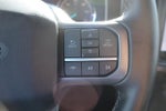 2023 F-150 Thumbnail 17