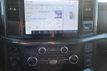 2023 F-150 Thumbnail 18