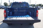 2023 F-150 Thumbnail 29