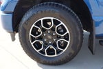2023 F-150 Thumbnail 31