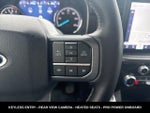 2023 F-150 Thumbnail 19