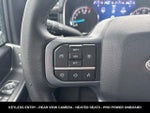 2023 F-150 Thumbnail 20