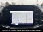 2023 F-150 Thumbnail 22