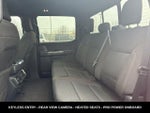 2023 F-150 Thumbnail 27