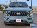 2023 F-150 Thumbnail 8