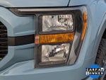 2023 F-150 Thumbnail 9