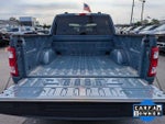 2023 F-150 Thumbnail 11