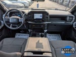 2023 F-150 Thumbnail 13