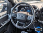 2023 F-150 Thumbnail 14
