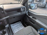 2023 F-150 Thumbnail 15
