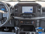 2023 F-150 Thumbnail 16