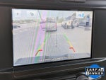 2023 F-150 Thumbnail 18