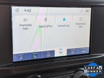 2023 F-150 Thumbnail 19