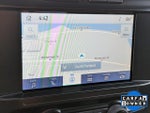 2023 F-150 Thumbnail 21