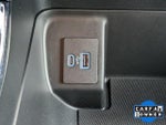 2023 F-150 Thumbnail 22
