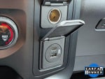 2023 F-150 Thumbnail 23
