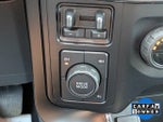 2023 F-150 Thumbnail 24