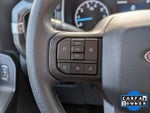 2023 F-150 Thumbnail 26