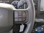 2023 F-150 Thumbnail 27