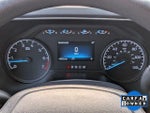 2023 F-150 Thumbnail 28
