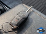 2023 F-150 Thumbnail 29