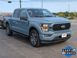 2023 F-150 Thumbnail 30
