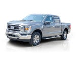 2023 F-150 Thumbnail 2