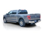 2023 F-150 Thumbnail 3