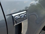 2023 F-150 Thumbnail 6