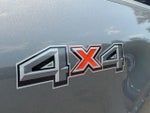 2023 F-150 Thumbnail 7