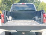 2023 F-150 Thumbnail 8