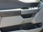 2023 F-150 Thumbnail 10