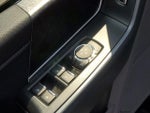 2023 F-150 Thumbnail 11