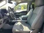 2023 F-150 Thumbnail 12