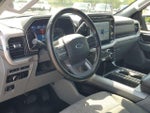 2023 F-150 Thumbnail 15