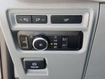 2023 F-150 Thumbnail 16