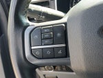 2023 F-150 Thumbnail 17