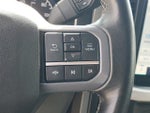 2023 F-150 Thumbnail 18